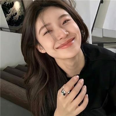 挞出爱火花粤语